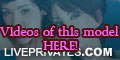 millywantstoplay PRIVATE